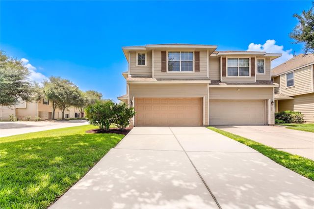 14442 Fairbuff, Houston, TX, 77014