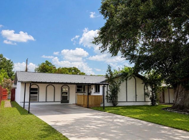 526 Hidden Valley