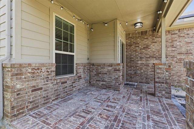 12611 Silverlight, Houston, TX, 77014