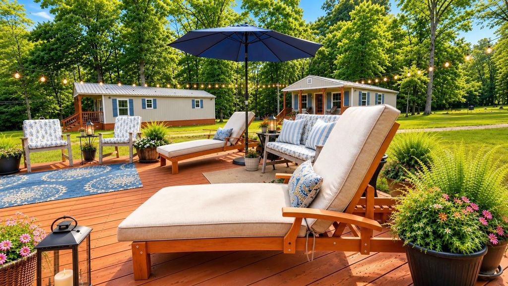 1601 County Road 489