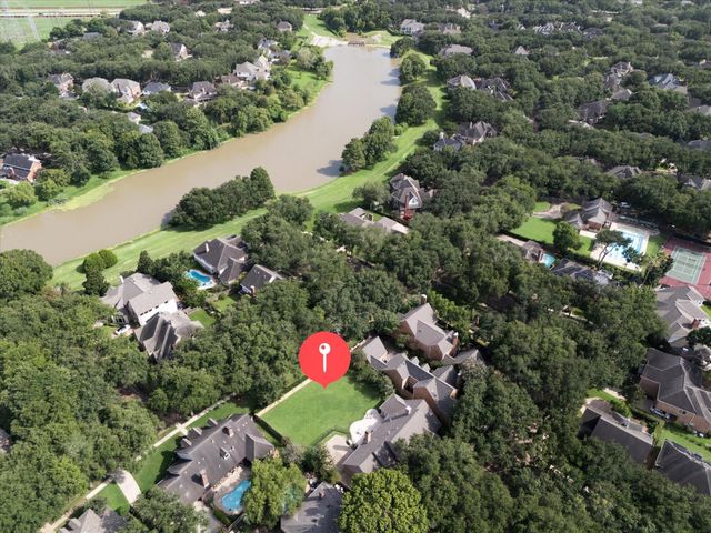 1422 Oyster Point, Sugar Land, TX, 77478