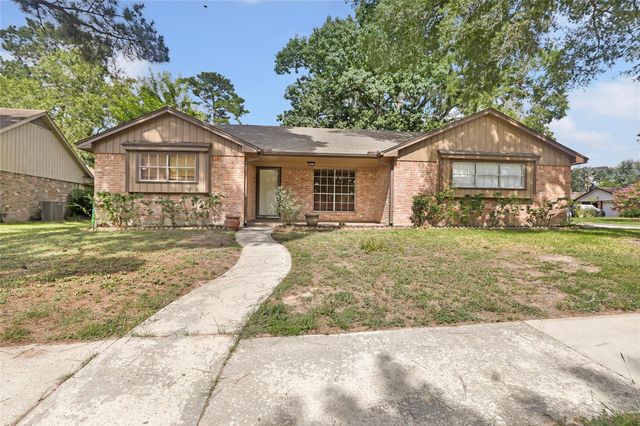 29302 Stapleford, Spring, TX, 77386