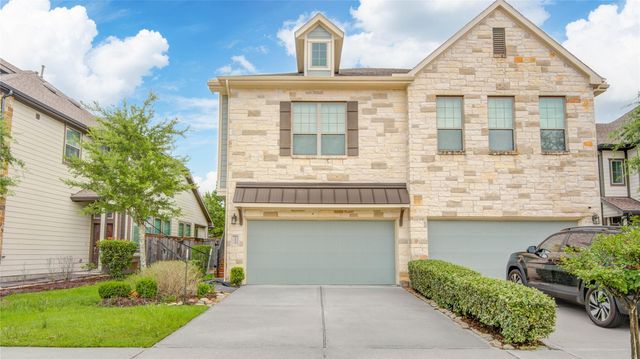 16207 Northern Cardinal, Cypress, TX, 77433