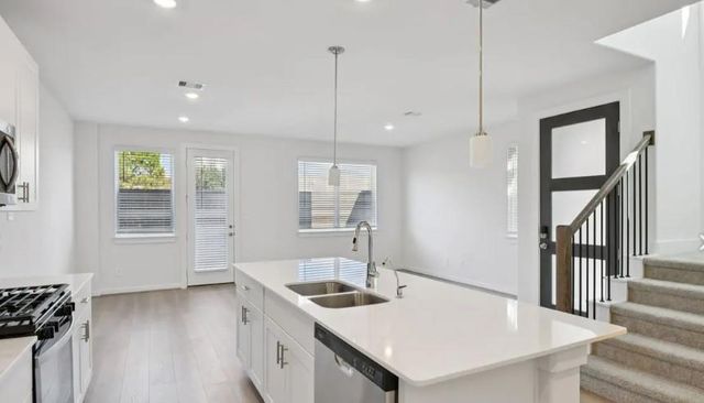 2210 Blue Heron, Kemah, TX, 77565