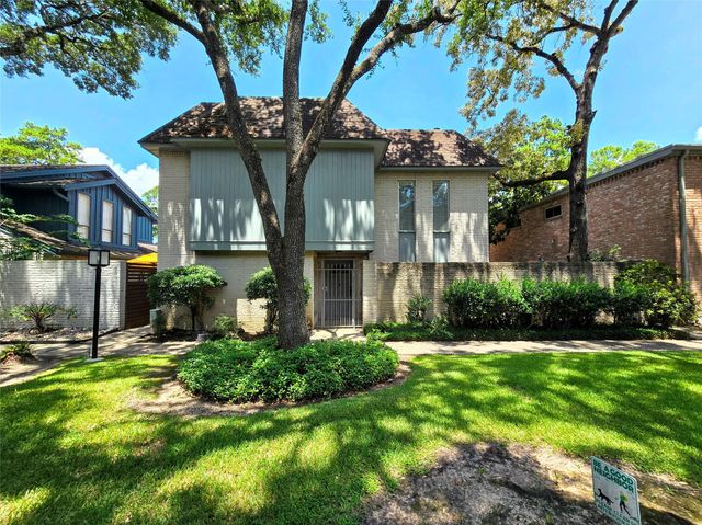 12 Kings, Houston, TX, 77069