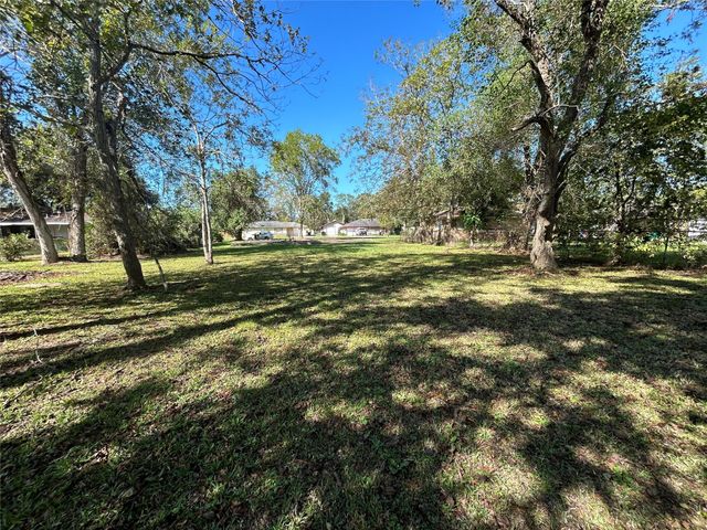 1106 Earley, Sweeny, TX, 77480
