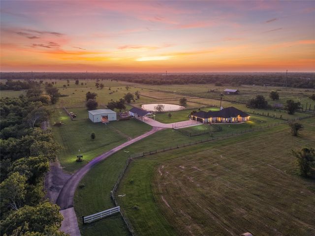 616 County Road 44