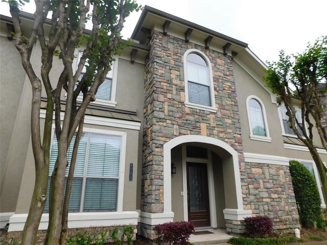 4333 Lake Run, Missouri City, TX, 77459