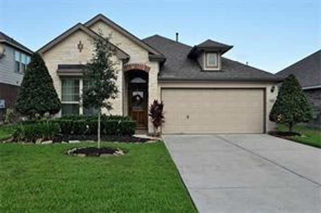 215 Lighthouse Bay, Dickinson, TX, 77539