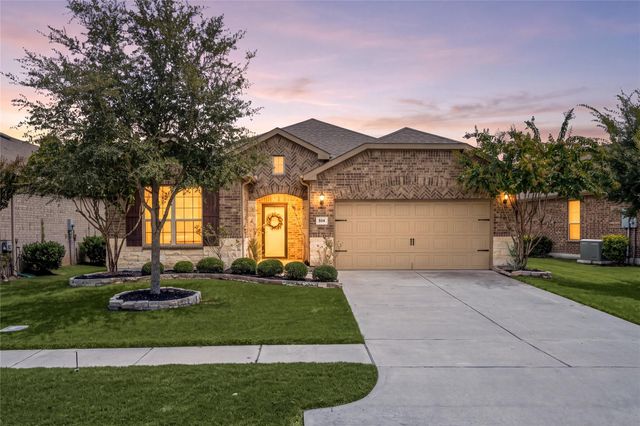 514 Emory Peak, Richmond, TX, 77469