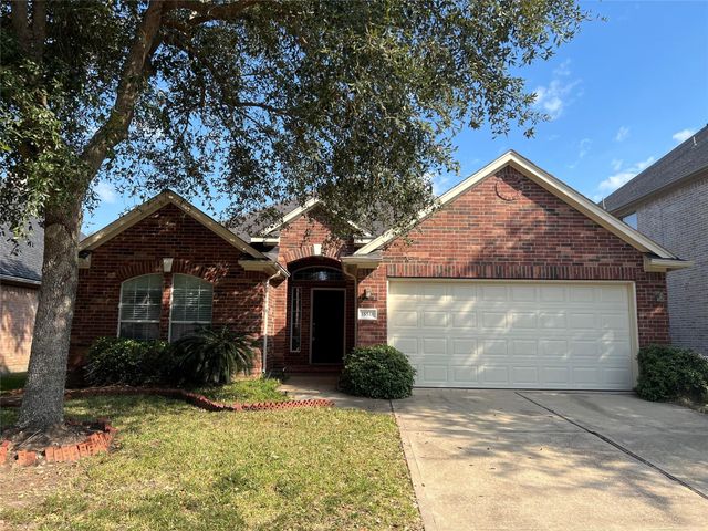 18518 Dural, Houston, TX, 77094