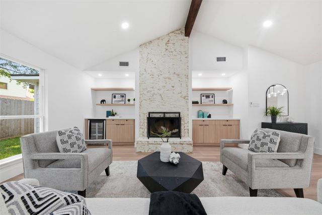 2207 Crystal Hills, Houston, TX, 77077
