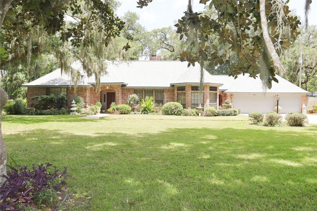 1927 Oak Island, Lake Jackson, TX, 77566