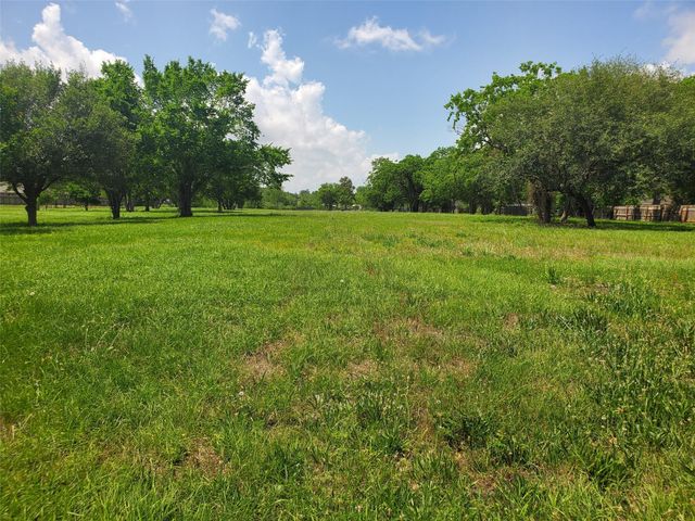 1610 Coryell, League City, TX, 77573