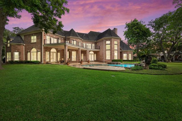 1217 Horseshoe, Sugar Land, TX, 77478