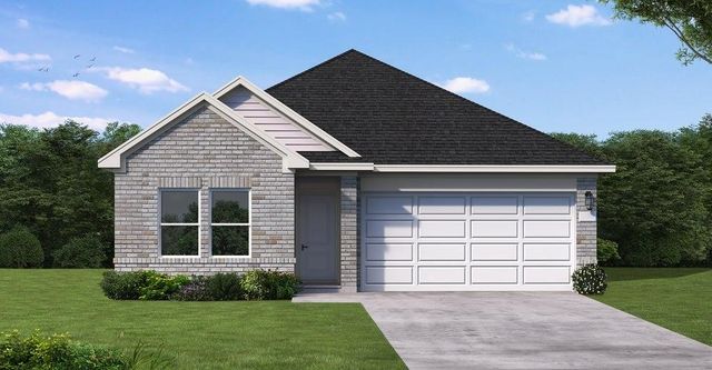 1546 Parks Edge