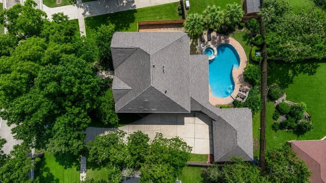 9614 Pennington, Missouri City, TX, 77459