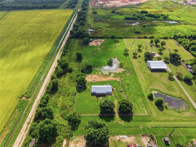 3834 Quail Hollow, Brookshire, TX, 77423