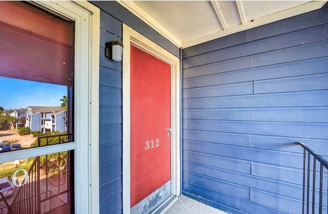 18511 Egret Bay, Webster, TX, 77058