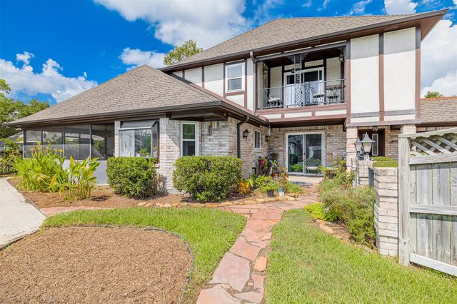  20207 Hampshire Rocks Dr, Katy, TX 77450