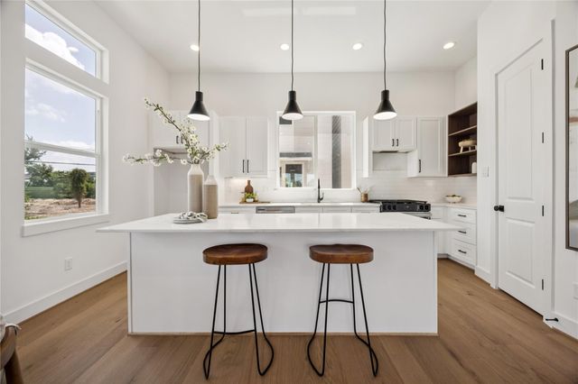 2806 Mills, Houston, TX, 77026