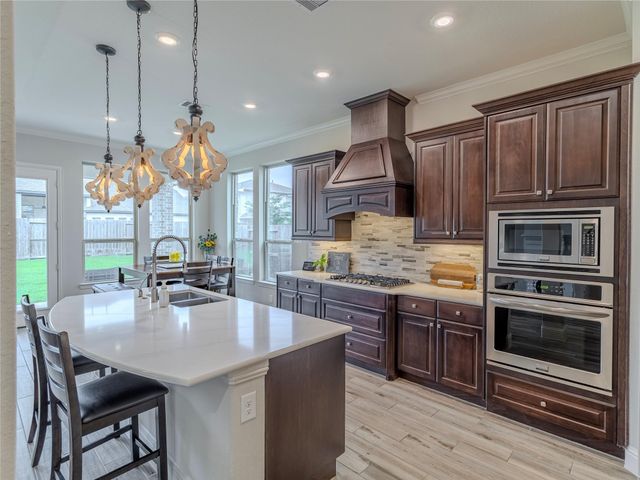 10923 Sunnydale Ridge, Cypress, TX, 77433