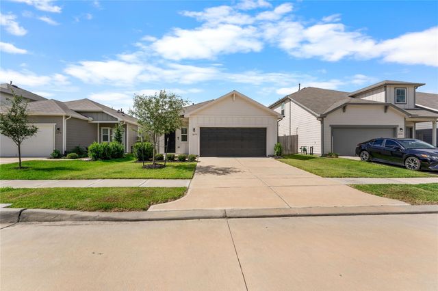26370 Cedar Sedge, Magnolia, TX, 77355