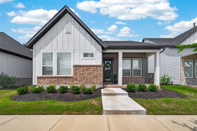 18406 Generous, Cypress, TX, 77433