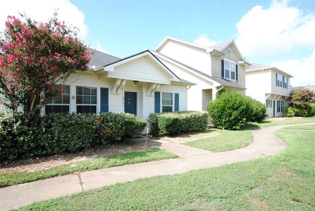 6363 Provident Green, Katy, TX, 77449