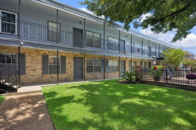 3131 Southwest, Houston, TX, 77098