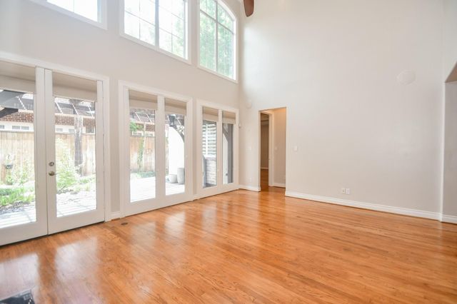7626 Jordan, Houston, TX, 77055