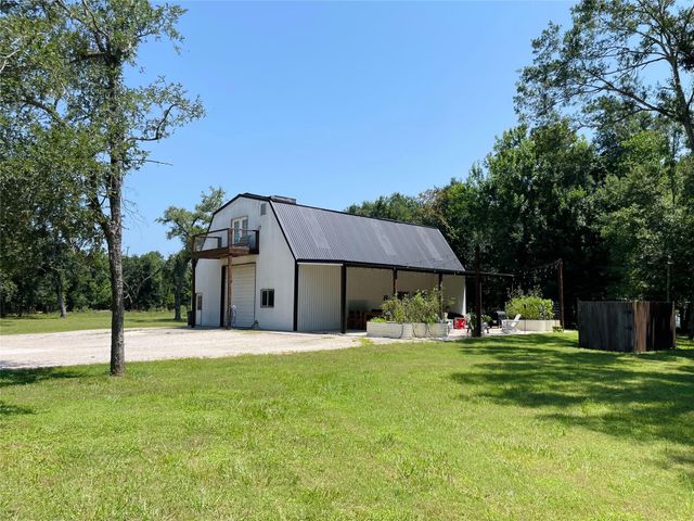 416 County Road 28