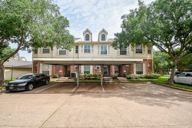 2710 Grants Lake, Sugar Land, TX, 77479
