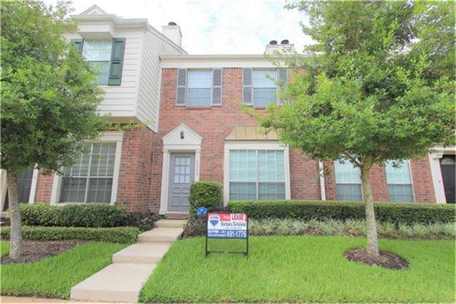 2930 Grants Lake, Sugar Land, TX, 77479