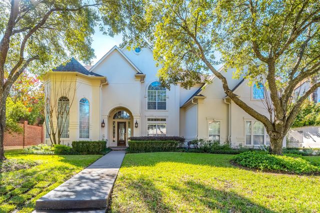 86 Pipers, Sugar Land, TX, 77479