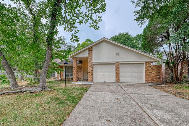  3903 Hermitage Hollow Ln, Humble, TX 77339