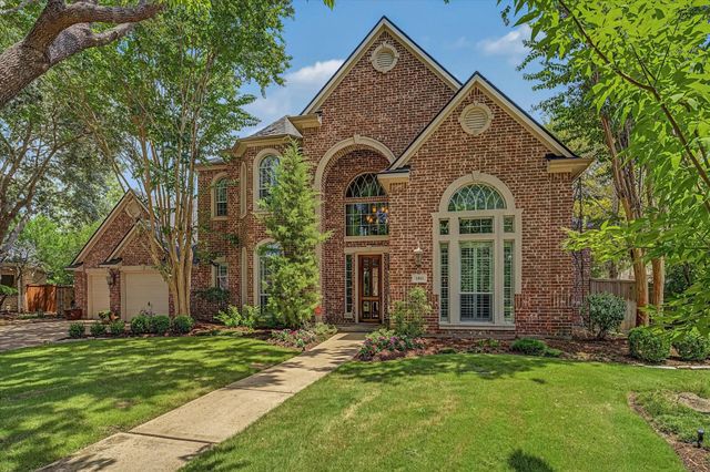 1811 Oak Shadow, Sugar Land, TX, 77479