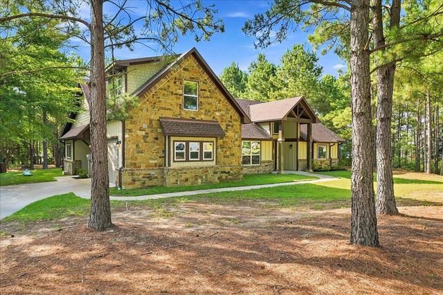 14448 Meadow Glen, Lindale, TX, 75771