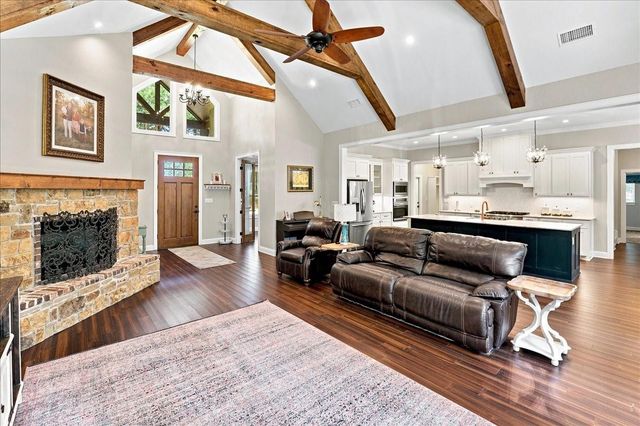 14448 Meadow Glen, Lindale, TX, 75771