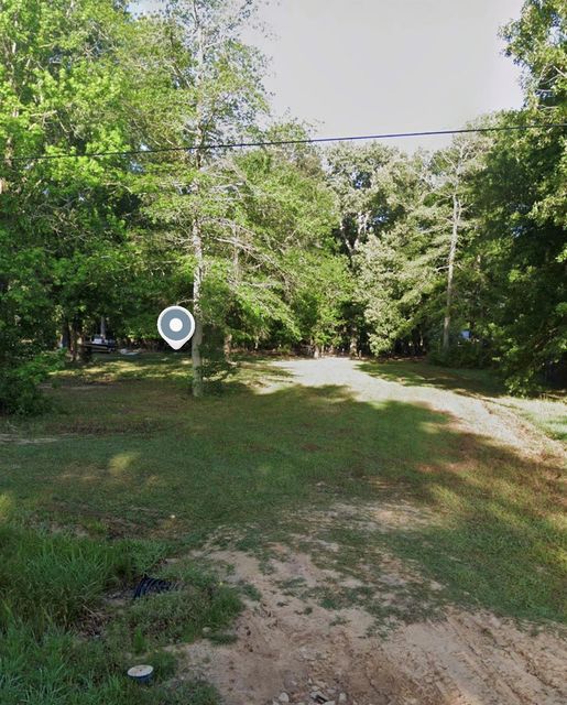 67 County Road 2801, Cleveland, TX, 77327