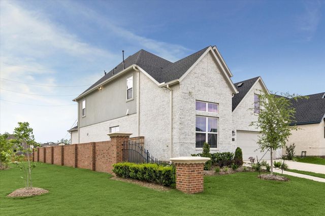 1307 Watermont, Missouri City, TX, 77459
