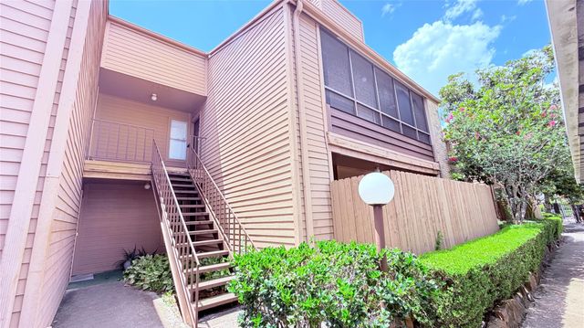 10555 Turtlewood, Houston, TX, 77072