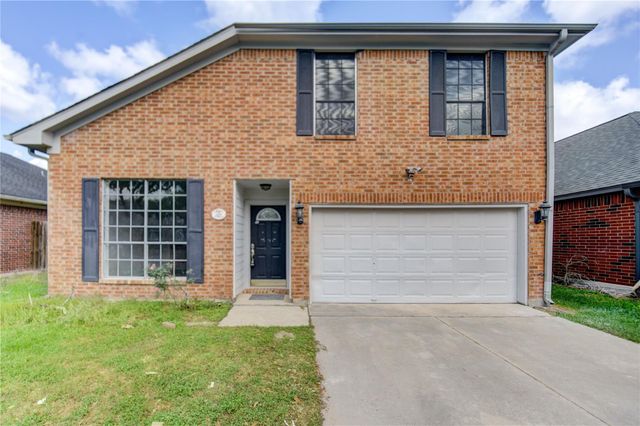 308 Ranch House, Angleton, TX, 77515
