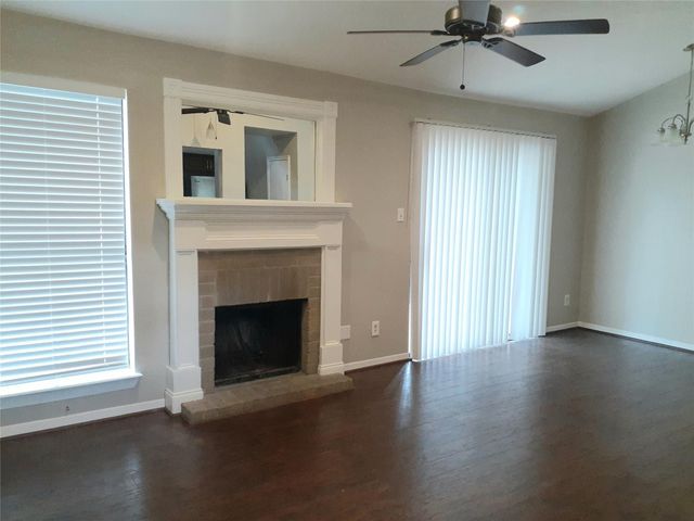 3500 Tangle Brush, The Woodlands, TX, 77381