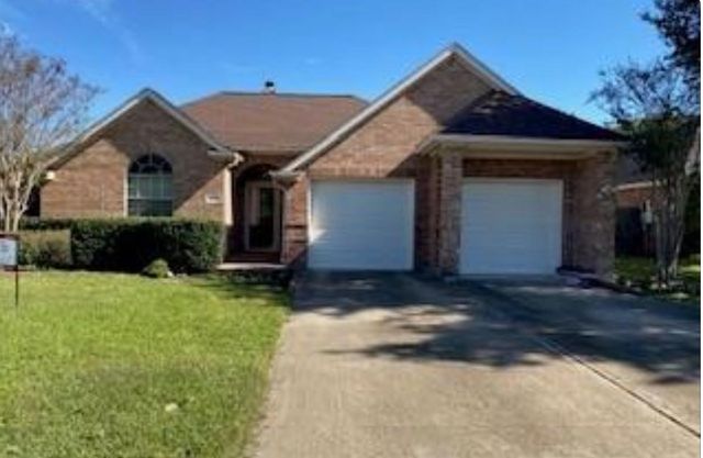 6430 Laurel, Houston, TX, 77084