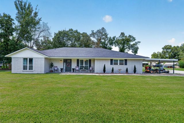 3206 Cedar Bayou Lynchburg, Baytown, TX, 77521