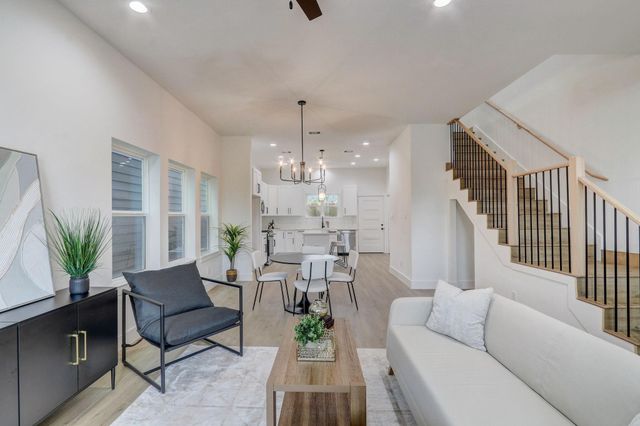 1217 Dewalt, Houston, TX, 77088