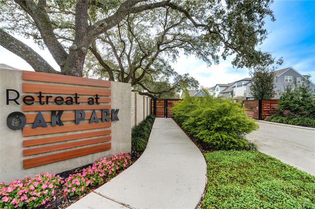 16032 Mason Run, Houston, TX, 77079