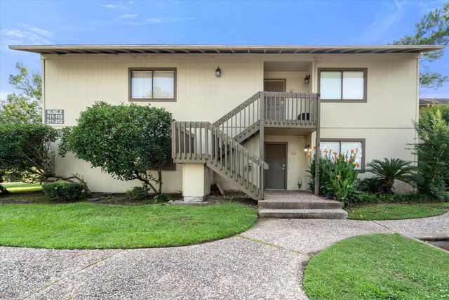 15919 Golf Club, Crosby, TX, 77532