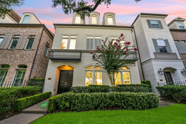 1110 Lake Pointe, Sugar Land, TX, 77478